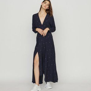 Maje Dress